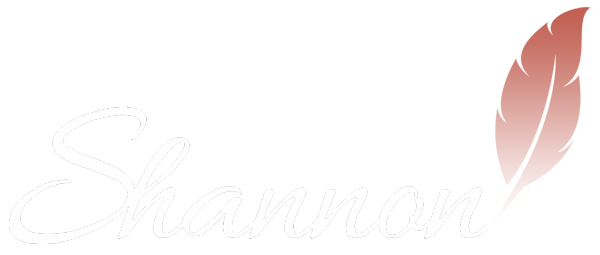 Shannon-Logo-Redraw-White-600