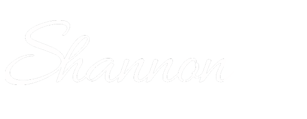 Shannon-Logo-Redraw-White-Flat-600