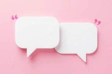 6 Strategies to Elevate Communication with Your Teen