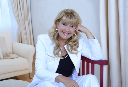Shannon Perry Show Preview